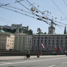29062012rathausat05007aktivnews_29.jpg