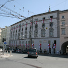 29062012rathausat05007aktivnews_26.jpg