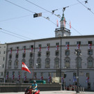 29062012rathausat05007aktivnews_27.jpg