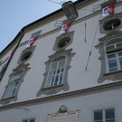 29062012rathausat05007aktivnews_24.jpg