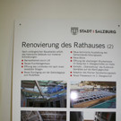 29062012rathausat05007aktivnews_18.jpg
