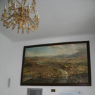 29062012rathausat05007aktivnews_13.jpg