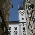 29062012rathausat05007aktivnews_04.jpg
