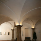 29062012rathausat05007aktivnews_07.jpg