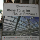 29062012rathausat05007aktivnews_03.jpg
