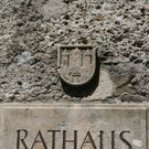 29062012rathausat05007aktivnews_01.jpg