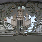 29062012rathausat05007aktivnews_06.jpg