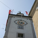 29062012rathausat05007aktivnews_02.jpg