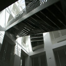 29062012rathausat05007aktivnews_08.jpg