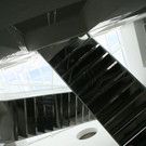 29062012rathausat05007aktivnews_09.jpg