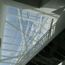 29062012rathausat05007aktivnews_10.jpg