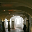 29062012rathausat05007aktivnews_15.jpg