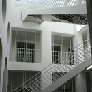 29062012rathausat05007aktivnews_12.jpg