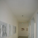 29062012rathausat05007aktivnews_14.jpg