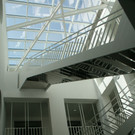 29062012rathausat05007aktivnews_11.jpg