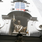 29062012rathausat05007aktivnews_05.jpg