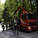 29062012vuglasenbachat05004aktivnews_03.jpg