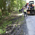 29062012vuglasenbachat05004aktivnews_25.jpg