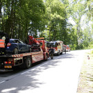 29062012vuglasenbachat05004aktivnews_24.jpg