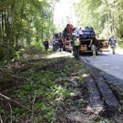 29062012vuglasenbachat05004aktivnews_32.jpg
