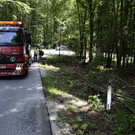 29062012vuglasenbachat05004aktivnews_34.jpg
