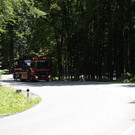 29062012vuglasenbachat05004aktivnews_42.jpg