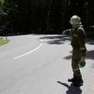 29062012vuglasenbachat05004aktivnews_38.jpg