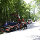 29062012vuglasenbachat05004aktivnews_06.jpg