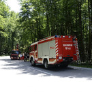 29062012vuglasenbachat05004aktivnews_02.jpg