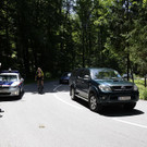 29062012vuglasenbachat05004aktivnews_11.jpg