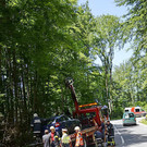 29062012vuglasenbachat05004aktivnews_12.jpg