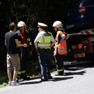 29062012vuglasenbachat05004aktivnews_15.jpg