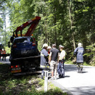29062012vuglasenbachat05004aktivnews_13.jpg