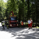 29062012vuglasenbachat05004aktivnews_01.jpg