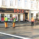 Bild 4.jpg