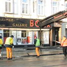 Bild 6.jpg