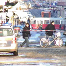 Bild 7.jpg