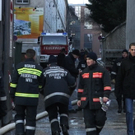 Bild 8.jpg