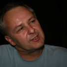 IMG_0004.JPG