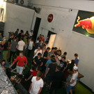 spark7 - Night (16+)