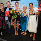 Miss Wiener Wiesn Fest 2012 _c_ Purtscher Relations PR_2.jpg
