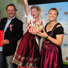 Miss Wiener Wiesn Fest 2012 _c_ Purtscher Relations PR_3.jpg
