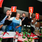 Miss-Wiener-Wiesn-Fest-2012-_c_-Purtscher-Relations-PR_4.jpg