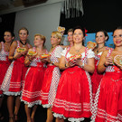 Miss-Wiener-Wiesn-Fest-2012-_c_-Purtscher-Relations-PR_5.jpg