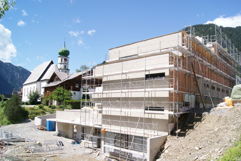 Hotel Gastauer.jpg
