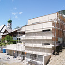 Hotel Gastauer