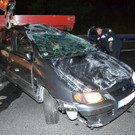 DSC_0187_Kopie.jpg