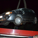 DSC_0188_Kopie.jpg