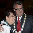 29062012walsde01005aktivnews_259.JPG