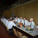 29062012walsde01005aktivnews_132.JPG